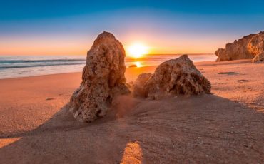 algarve-y-costa-vicentina-en-bicicleta