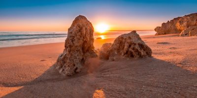 algarve-y-costa-vicentina-en-bicicleta