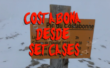video-ascensión-al-costabona-desde-setcases-en-invierno