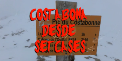 video-ascensión-al-costabona-desde-setcases-en-invierno