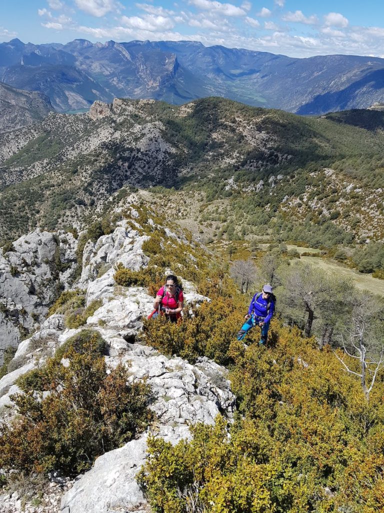 roc-del-galliner-desde-alinya