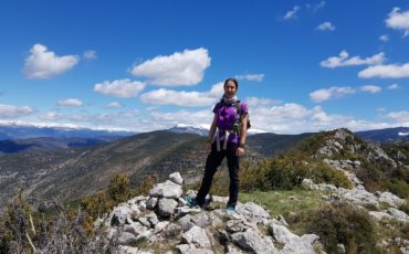 roc-del-galliner-desde-alinya