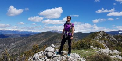 roc-del-galliner-desde-alinya