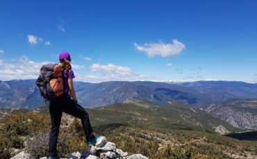 roc-del-galliner-desde-alinya
