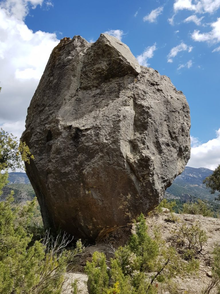 roc-del-galliner-desde-alinya