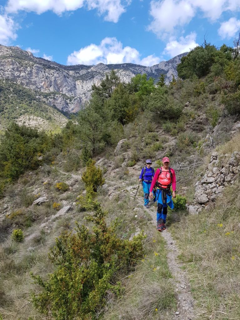 roc-del-galliner-desde-alinya