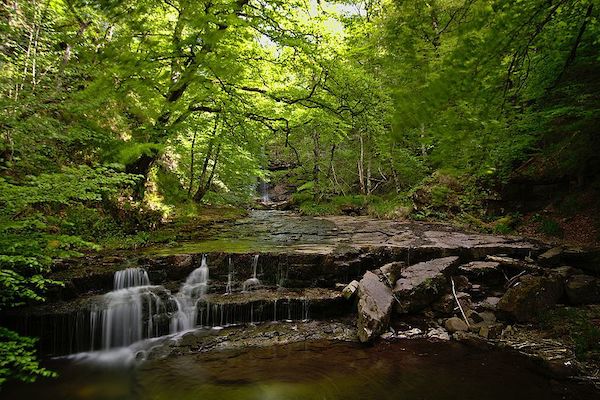Cascadas_en_el_río_Argoza_01
