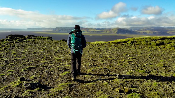 mochilas-de-aventura-resistentes-y-buenas