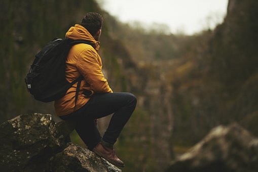 mochilas-de-aventura-resistentes-y-buenas