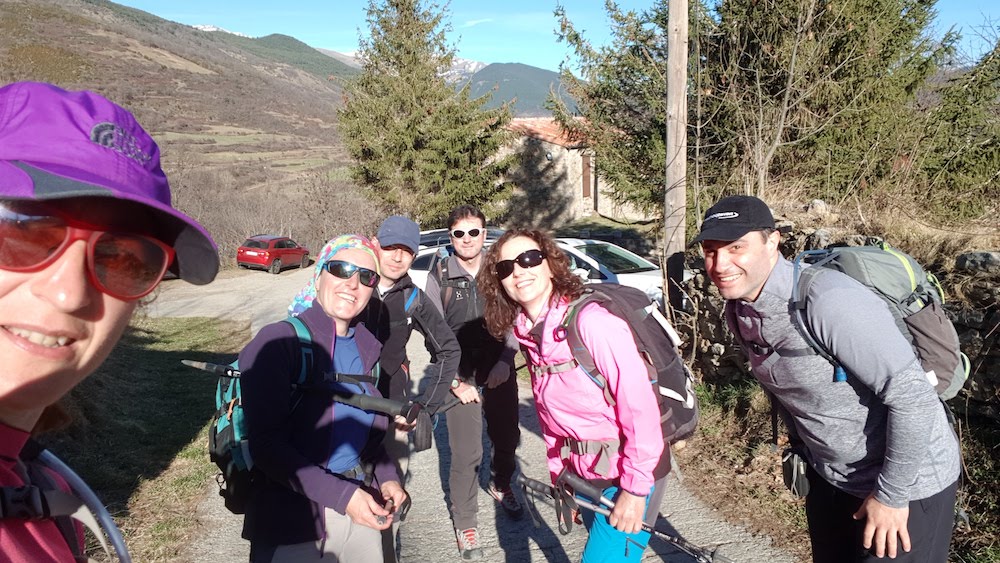 ascensión-al-taga-y-puig-estela-desde-ermita-santa-magdalena-de-puigsac