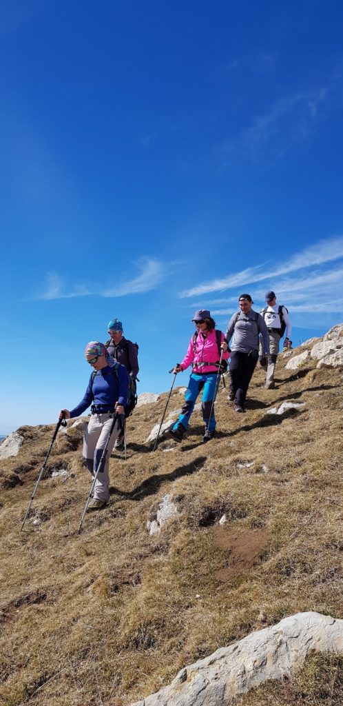 ascensión-al-taga-y-puig-estela-desde-ermita-santa-magdalena-de-puigsac