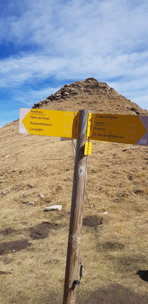 ascensión-al-taga-y-puig-estela-desde-ermita-santa-magdalena-de-puigsac