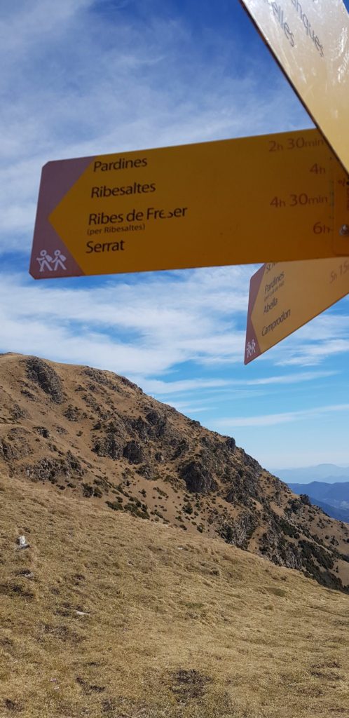 ascensión-al-taga-y-puig-estela-desde-ermita-santa-magdalena-de-puigsac