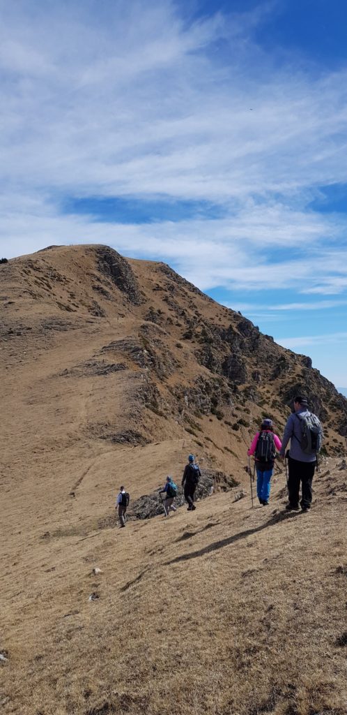 ascensión-al-taga-y-puig-estela-desde-ermita-santa-magdalena-de-puigsac