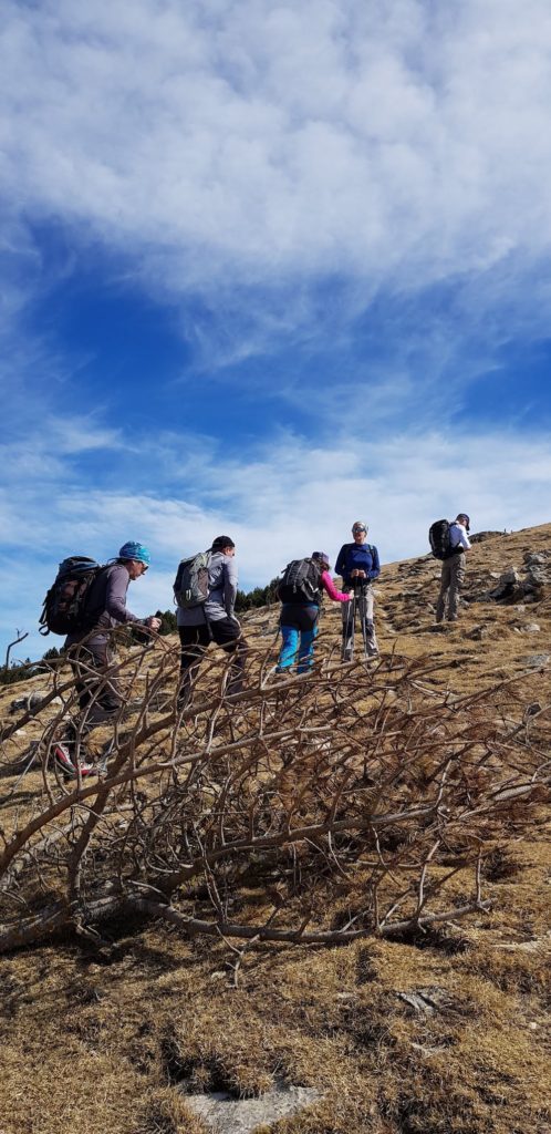 ascensión-al-taga-y-puig-estela-desde-ermita-santa-magdalena-de-puigsac