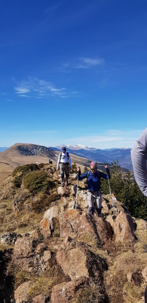 ascensión-al-taga-y-puig-estela-desde-ermita-santa-magdalena-de-puigsac