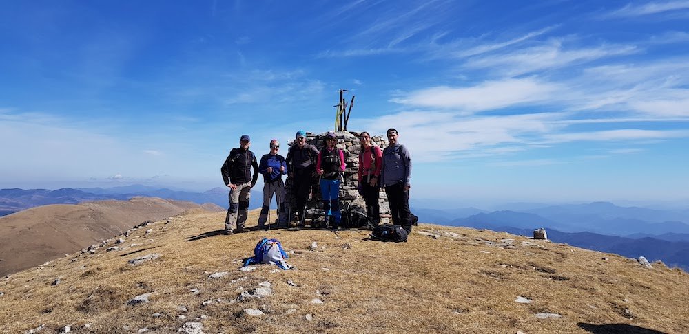 ascensión-al-taga-y-puig-estela-desde-ermita-santa-magdalena-de-puigsac