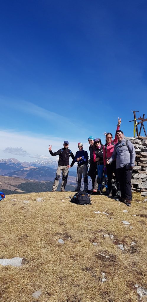 ascensión-al-taga-y-puig-estela-desde-ermita-santa-magdalena-de-puigsac