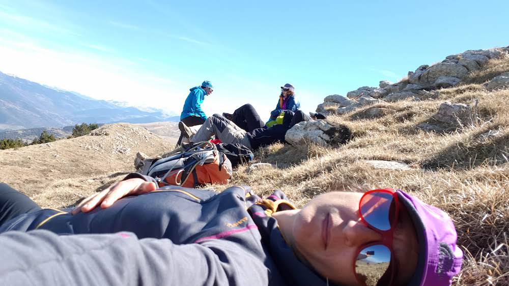 ascensión-al-taga-y-puig-estela-desde-ermita-santa-magdalena-de-puigsac