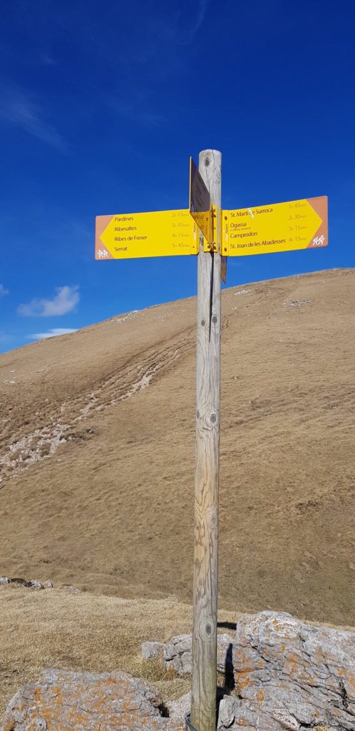 ascensión-al-taga-y-puig-estela-desde-ermita-santa-magdalena-de-puigsac