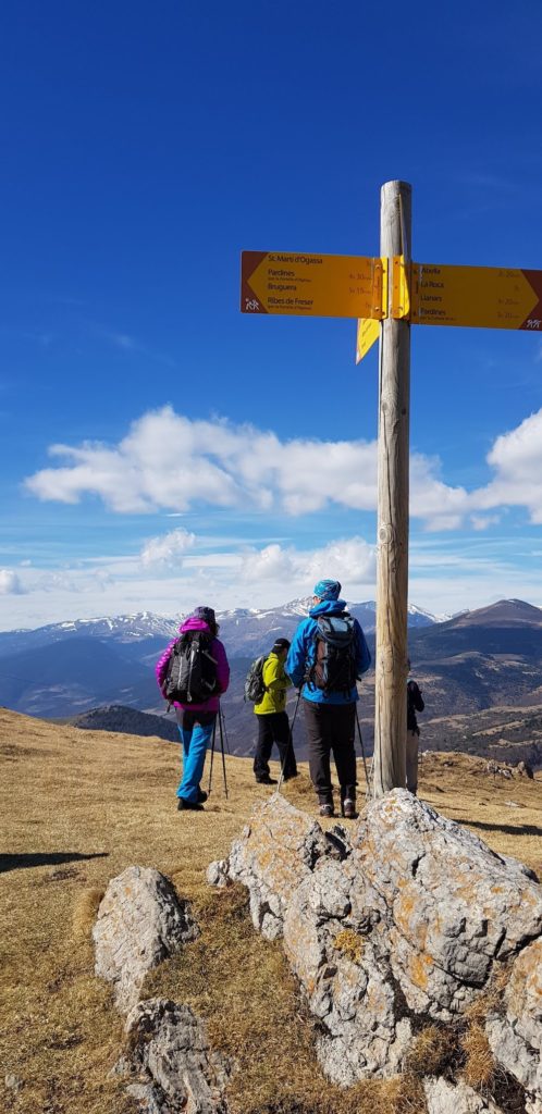 ascensión-al-taga-y-puig-estela-desde-ermita-santa-magdalena-de-puigsac