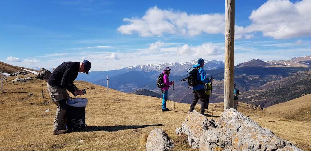 ascensión-al-taga-y-puig-estela-desde-ermita-santa-magdalena-de-puigsac