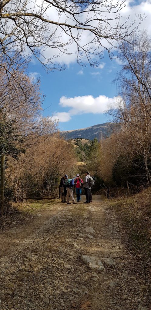 ascensión-al-taga-y-puig-estela-desde-ermita-santa-magdalena-de-puigsac