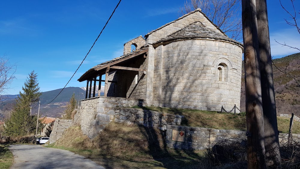 ascensión-al-taga-y-puig-estela-desde-ermita-santa-magdalena-de-puigsac