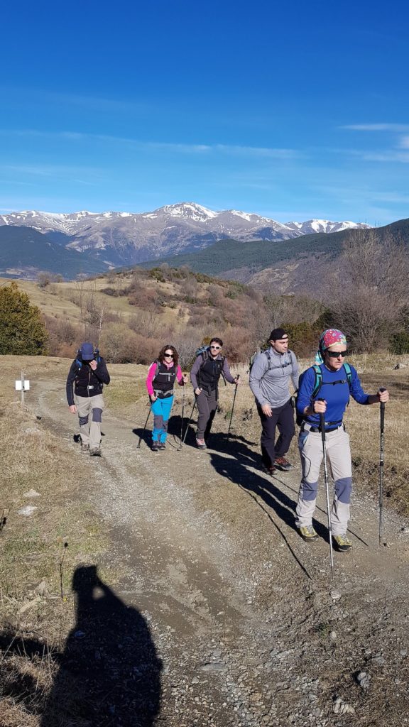 ascensión-al-taga-y-puig-estela-desde-ermita-santa-magdalena-de-puigsac