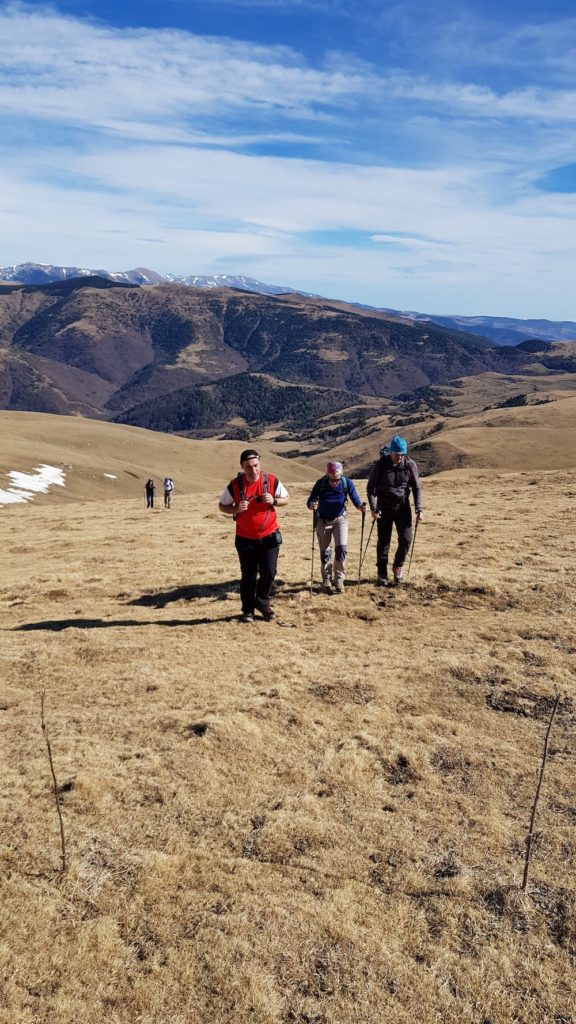 ascensión-al-taga-y-puig-estela-desde-ermita-santa-magdalena-de-puigsac