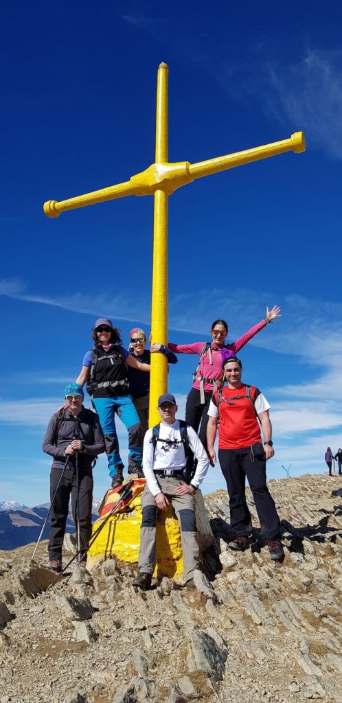 ascensión-al-taga-y-puig-estela-desde-ermita-santa-magdalena-de-puigsac