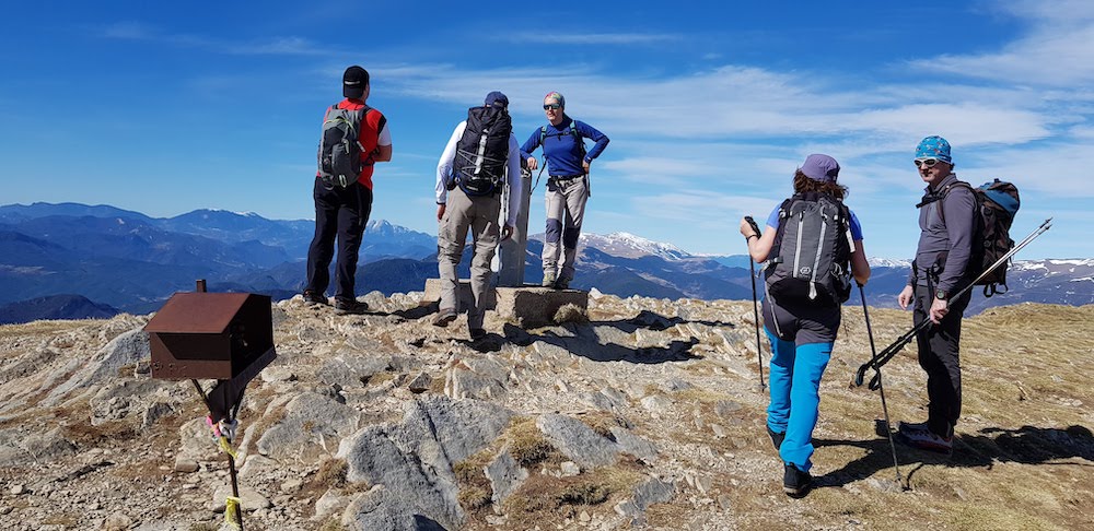 ascensión-al-taga-y-puig-estela-desde-ermita-santa-magdalena-de-puigsac