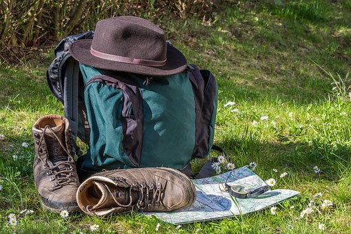 mochilas-de-aventura-resistentes-y-buenas