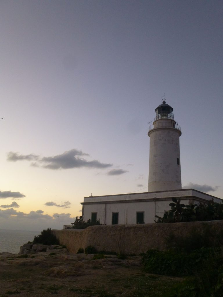 formentera