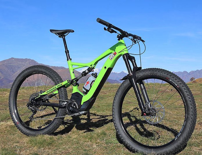 e-bike-mtb