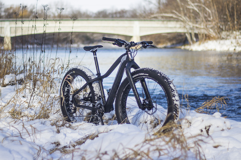 fat_bike