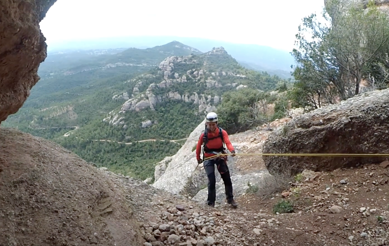 pou-de-la-portella-montserrat