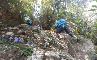 castell-de-bocs-desde-rellinars