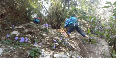 castell-de-bocs-desde-rellinars