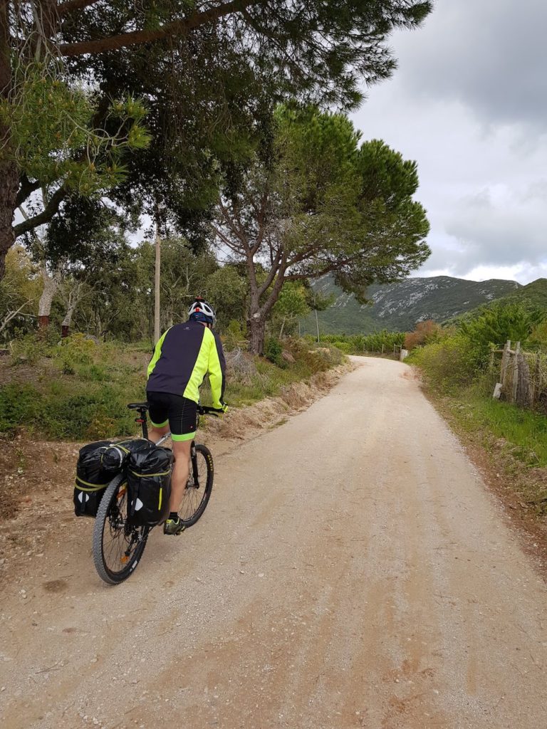 costa-vicentina-y-algarve-en-bicicleta