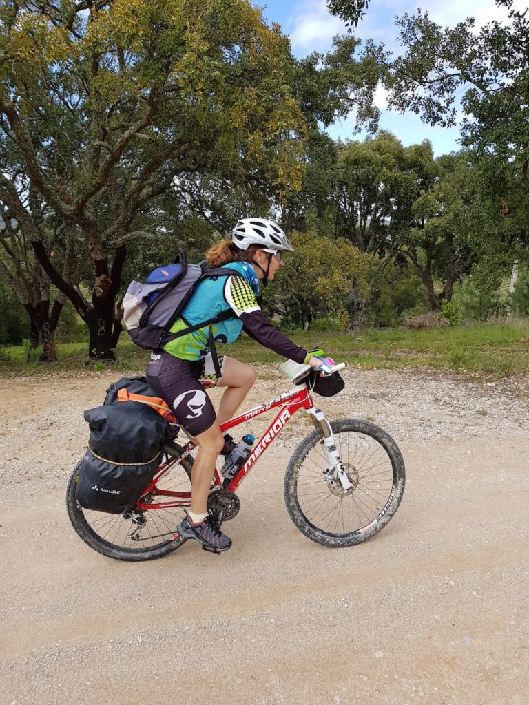 costa-vicentina-y-algarve-en-bicicleta