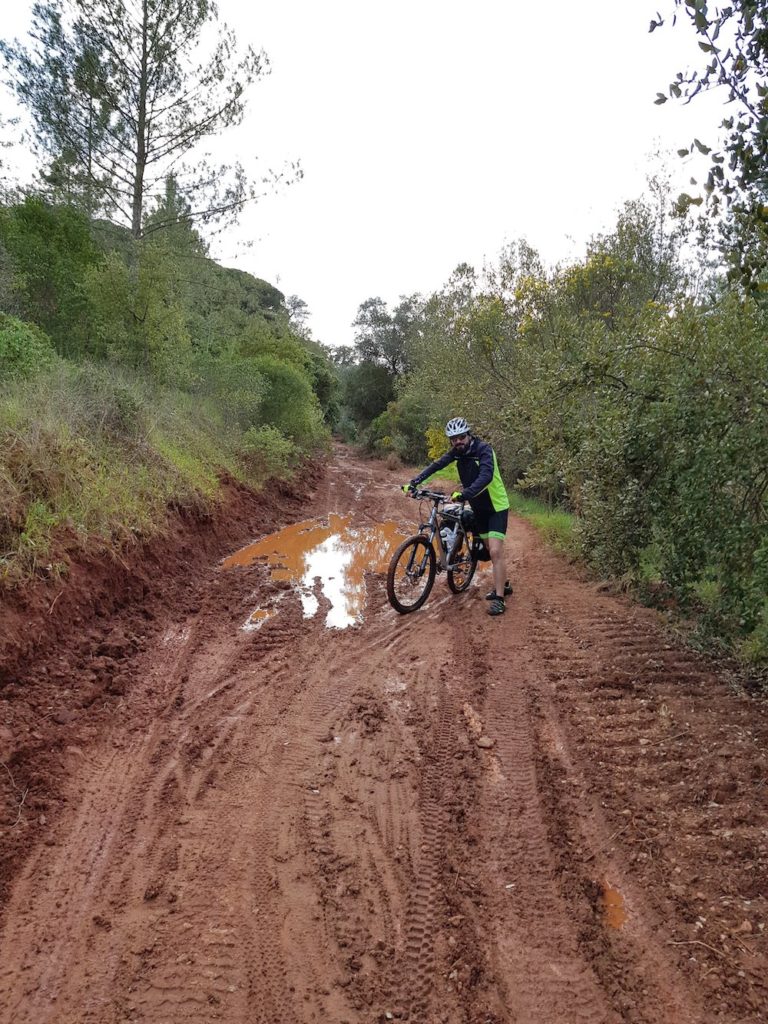 costa-vicentina-y-algarve-en-bicicleta