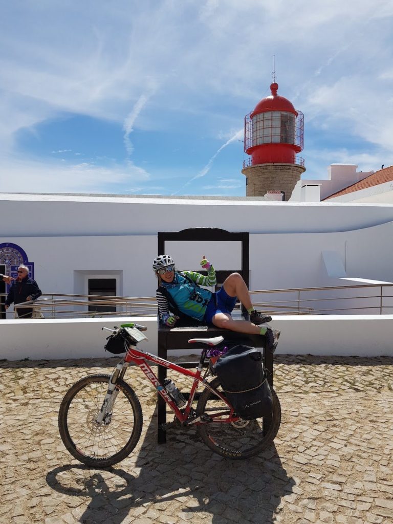 costa-vicentina-y-algarve-en-bicicleta