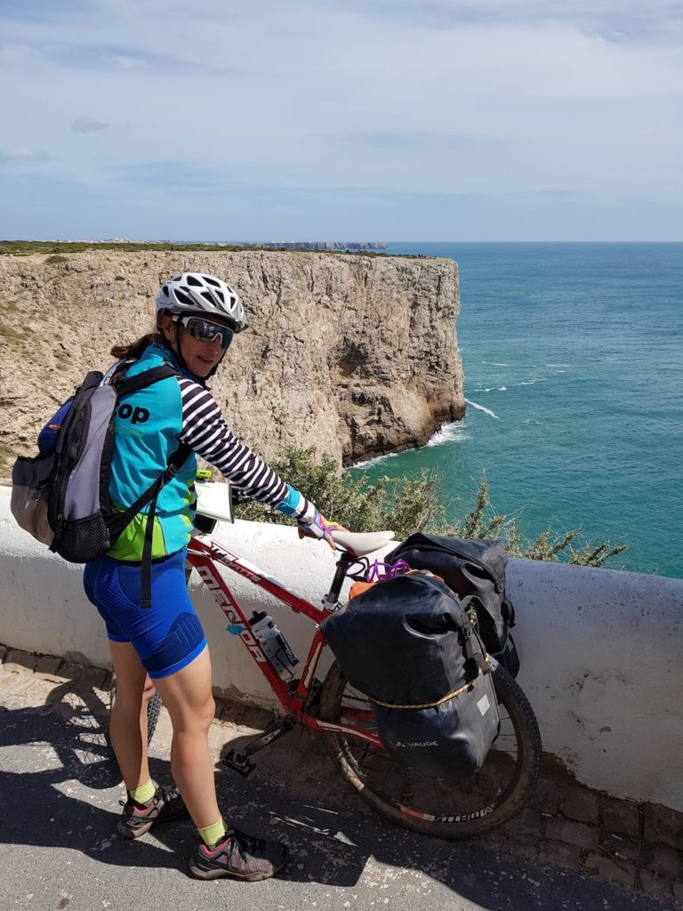 costa-vicentina-y-algarve-en-bicicleta