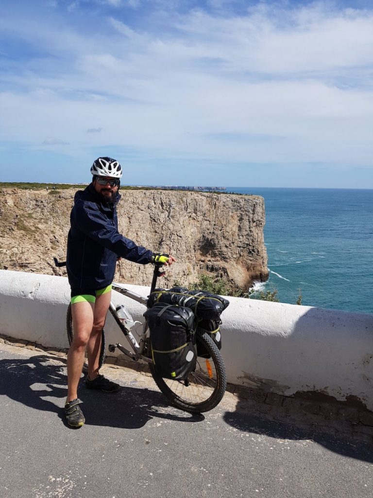 costa-vicentina-y-algarve-en-bicicleta