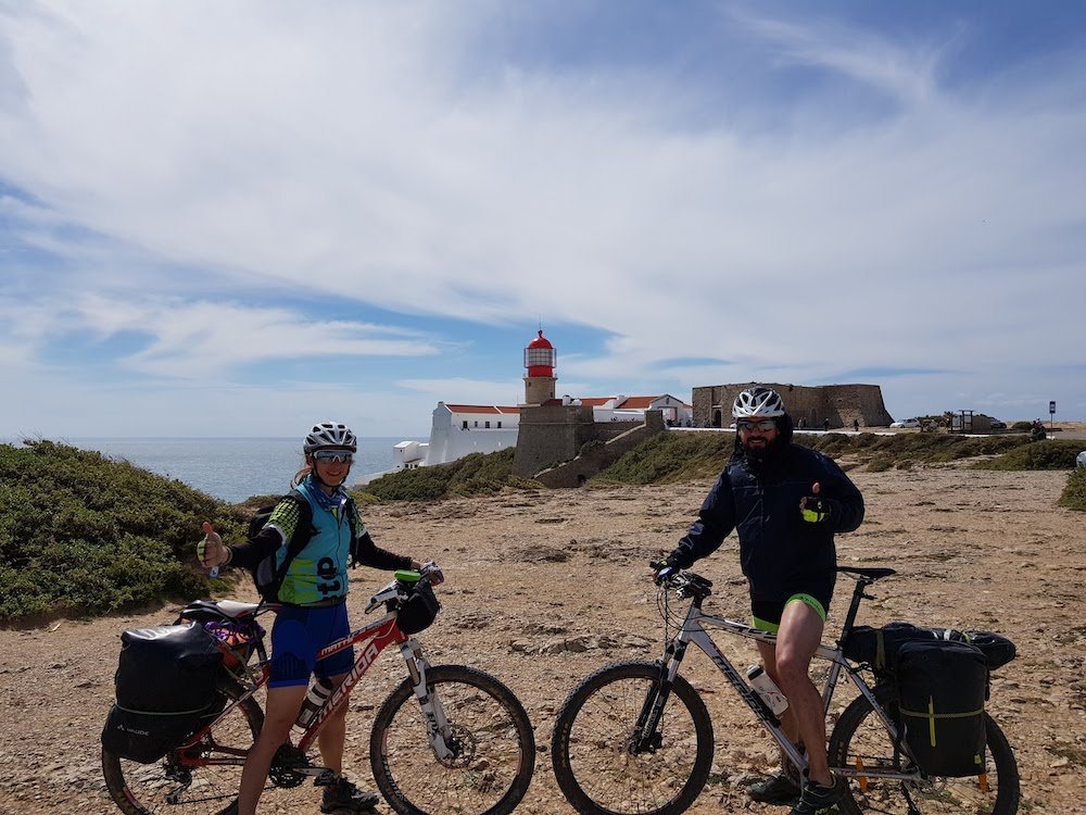 costa-vicentina-y-algarve-en-bicicleta