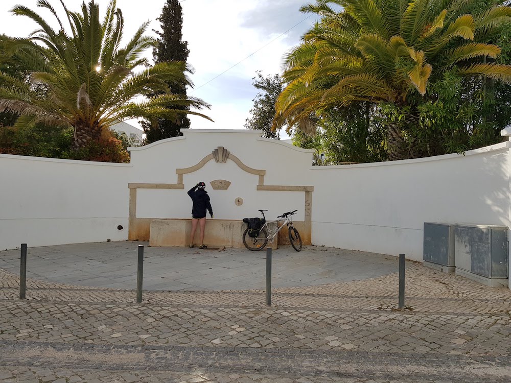 costa-vicentina-y-algarve-en-bicicleta