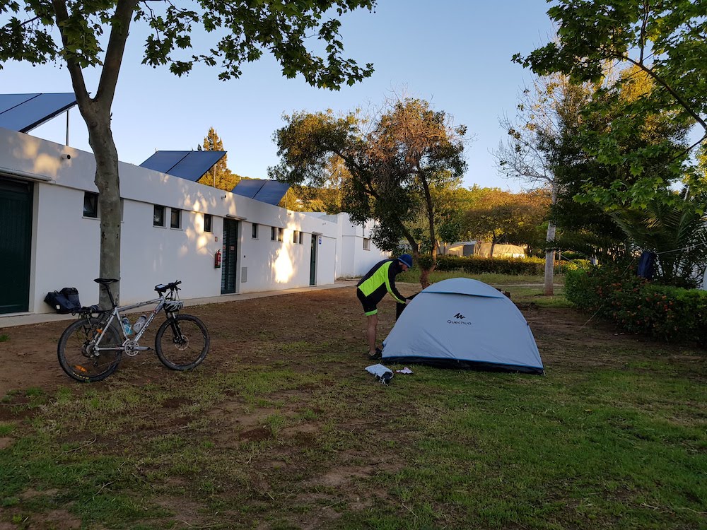 costa-vicentina-y-algarve-en-bicicleta