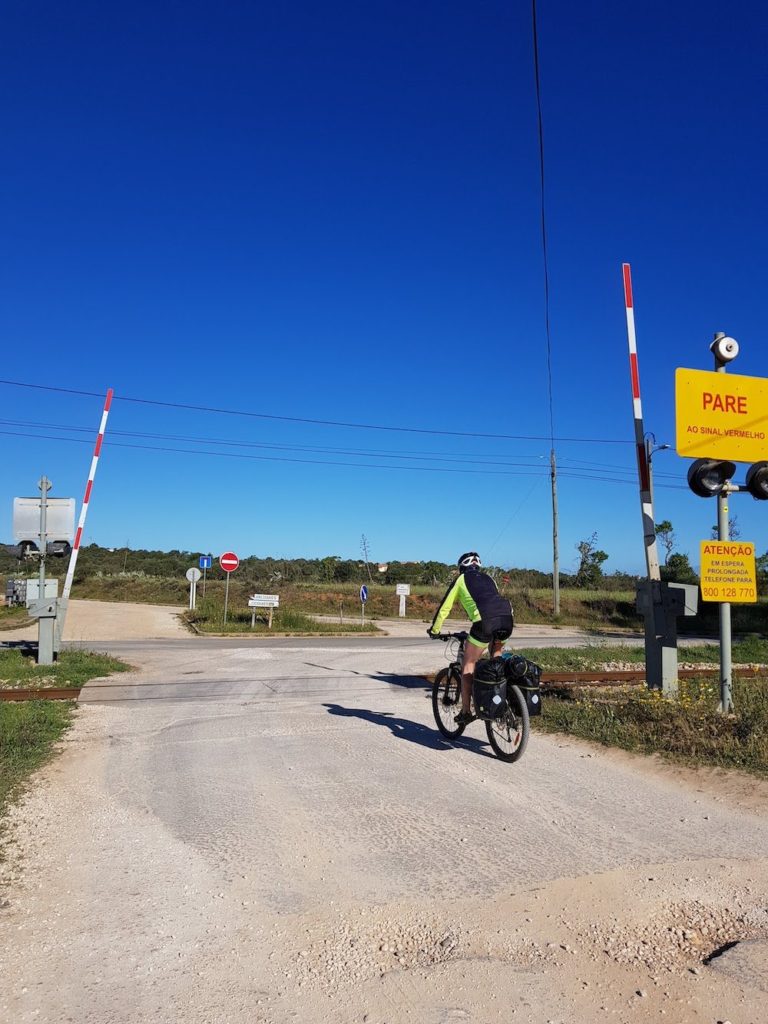 costa-vicentina-y-algarve-en-bicicleta