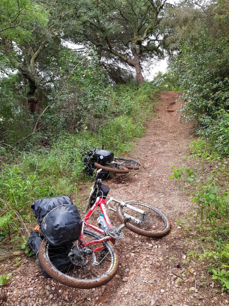 costa-vicentina-y-algarve-en-bicicleta